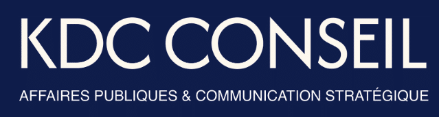 Logo Item