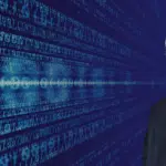 Interview Jean-Marie CAVADA