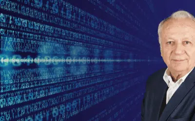 Interview par Michel Wieviorka de Jean-Marie Cavada (IDFRights) : « La technologie a galopé beaucoup plus vite que les lois pour protéger les usagers »