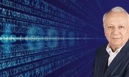 Interview par  Michel Wieviorka de Jean-Marie Cavada (IDFRights) : « La technologie a galopé beaucoup plus vite que les lois pour protéger les usagers »