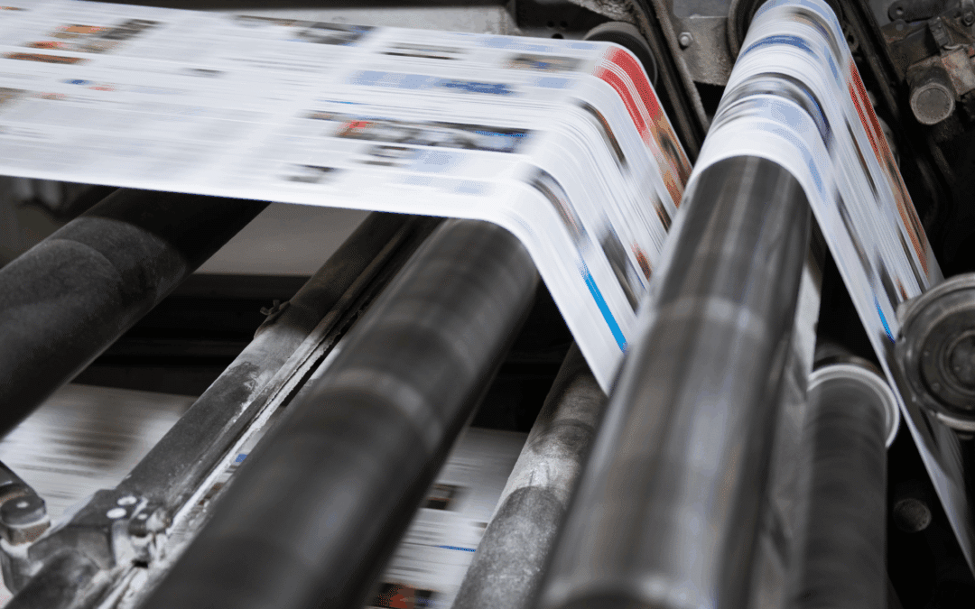 Quelles protections pour la propriété intellectuelle ? Les droits d’auteur et les droits de la presse face à l’IA générative | Dalloz Actualité