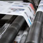 Propriété intellectuelle VS IA