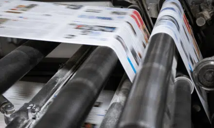 Quelles protections pour la propriété intellectuelle ? Les droits d’auteur et les droits de la presse face à l’IA générative | Dalloz Actualité