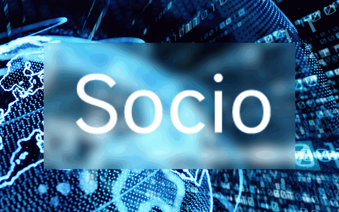 Éditorial de Michel Wieviorka dans Socio