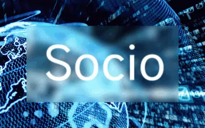 Éditorial de Michel Wieviorka dans Socio