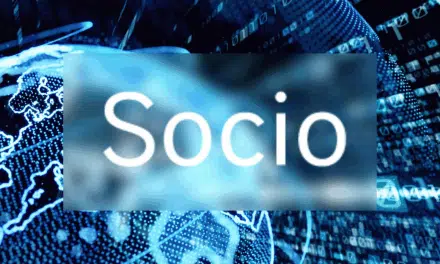 Éditorial de Michel Wieviorka dans Socio