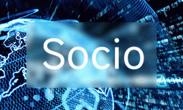 Éditorial de Michel Wieviorka dans Socio