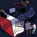 Dossier Dalloz propriété intellectuelle