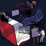 Dossier Dalloz propriété intellectuelle