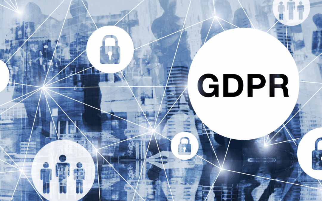 Révision du RGPD et de la directive droit d’auteur dans le cadre du « digital omnibus »