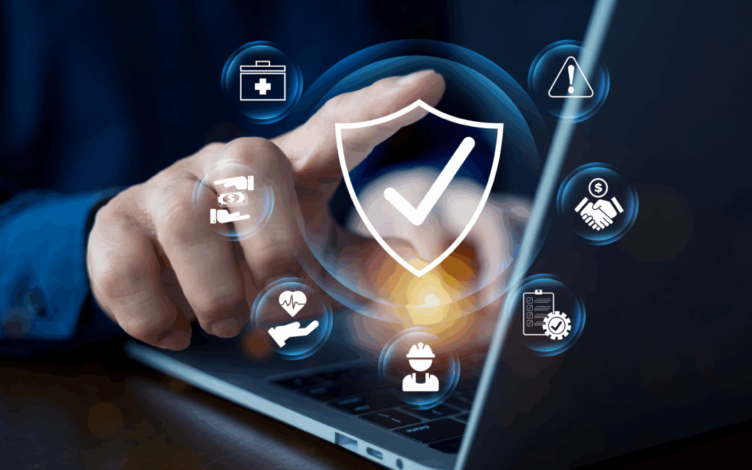 Absence de souveraineté dans la certification cyber EUCS : enjeux et risques pour les données publiques françaises