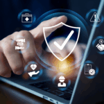 certification cyber eucs