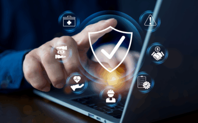 Absence de souveraineté dans la certification cyber EUCS : enjeux et risques pour les données publiques françaises