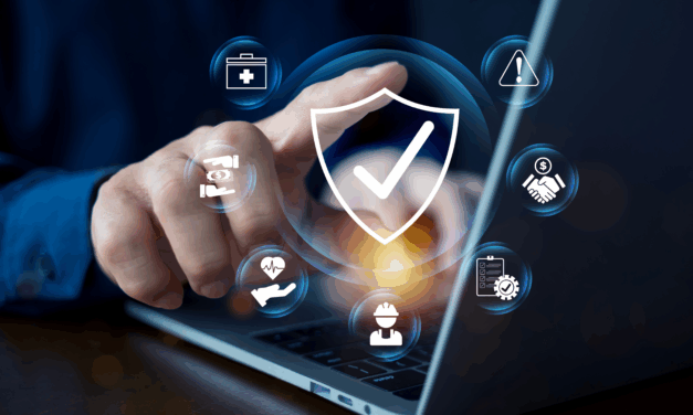 Absence de souveraineté dans la certification cyber EUCS : enjeux et risques pour les données publiques françaises