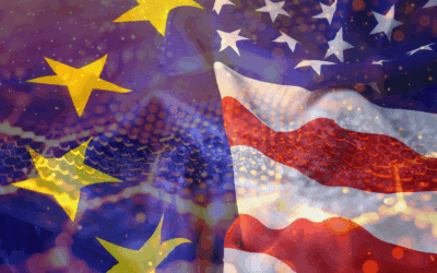 Derrière la tech et ses monopoles : qui y a-t-il ?