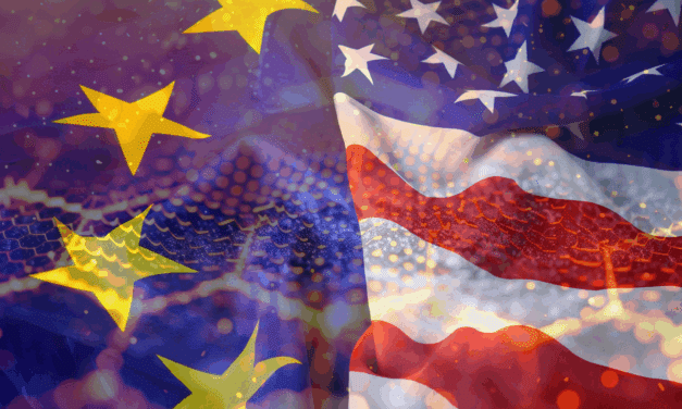 Derrière la tech et ses monopoles : qui y a-t-il ?