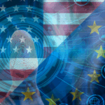 bases de données biométriques USA vs UE