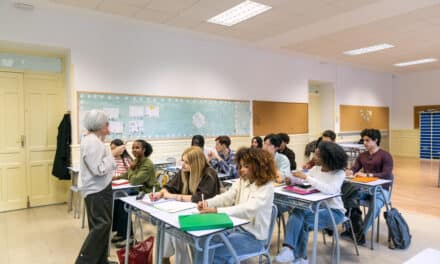 Décadence du système scolaire et l’ère numérique I Par Bruno GAMELIEL