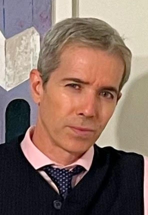 Bruno GAMELIEL